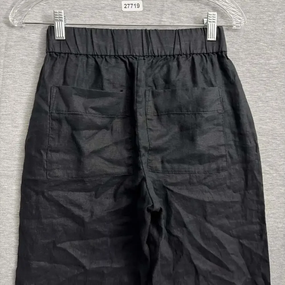 Everlane full price
